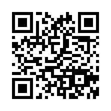 QR Code for 1KRQjnSfhya1iCDE2oKYjsawmkWjHarctW
