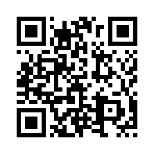 QR Code for 1KRQkm2xTP1q5aM2wWZ2jHk86rGhUrEwpT