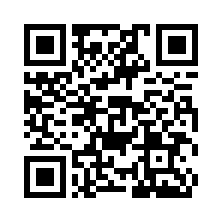 QR Code for 1KRQnGDWYTiYASkzpaiwJBe1xt2S8eToTt