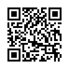 QR Code for 1KRR4xA6vVJPCsr8WefPZ1gnCemvLAjFRF