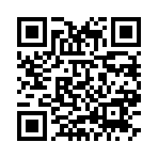 QR Code for 1KRRDAvhGvQwo3Wvv4ugF3f2xT8QLdBu25