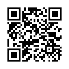 QR Code for 1KRRExsdr1ekNor7EBn76e65fF4PrRi3JT