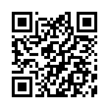 QR Code for 1KRRJpHtpsQmRL1AFhWDVKFxDHiQt9W8FS