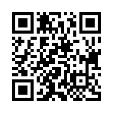 QR Code for 1KRRKXKK6HNfxFrY9QTWpEpuBsF5o7K8ZL