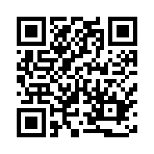 QR Code for 1KRRM9MEv4fyZ65dWeG52F7iamCnMaNPCo