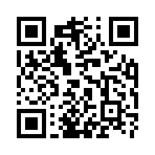 QR Code for 1KRRNoNd94jZe4Nu9p1U1Js3KMNurt1dbE