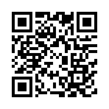 QR Code for 1KRRPLrAGwKvQcrpXuYrZC7hoF7EYeFFp