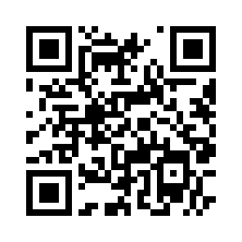 QR Code for 1KRRS7gdTNG9krF6BbtWeXmegUWMbSjNeB