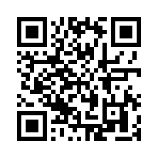 QR Code for 1KRRYNJs5SgUqPL9dErjNokofHh2UxecZP