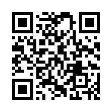 QR Code for 1KRRZxGA9UdZtufqJdVRnvM2XGYiFPKxiL