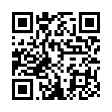 QR Code for 1KRRa2TvF36pWvm3GmbngVEwBmRWdsrmAB