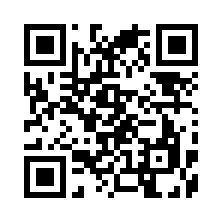 QR Code for 1KRRa5iTabQjn7MknNaAzPcTssnX3A7Hti