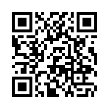 QR Code for 1KRRaGczzQAzM3FF3kFiePHaTj7gjkfEMT