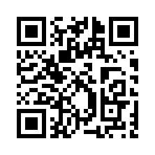 QR Code for 1KRRb3RcyAzWmM8PMVvcERFedoC1mWj3iW