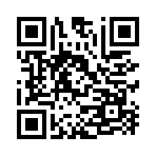 QR Code for 1KRRdeSfJg6Fa2H97sbZUTWaeJdLm4cKzu
