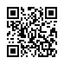 QR Code for 1KRRfWwtABxmFEzgbTYhH81HTxu58nKX6m