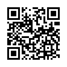 QR Code for 1KRRfdJQfNVAb7857ZWm9oExcTLsSASMR8