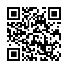 QR Code for 1KRRffKJMbKAM9aUe1dZRorUbqgfpi8fUc