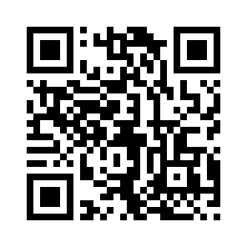 QR Code for 1KRRkpbGPPoPXAfTuLB3EHvVRbK7UNrnbD