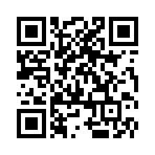 QR Code for 1KRRmgZghFAdnrsawDJWaLf2mt6orcLhfb