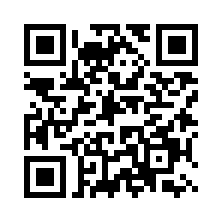 QR Code for 1KRRrkU8YfJsCuTYCTUEEVBhXJiBtsAfiK