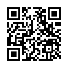 QR Code for 1KRRtm8Tct1TM5CncfUD14fVJEXXAe4rBp