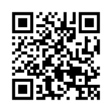 QR Code for 1KRS4LSK5AKyzsW8Z6f2VL5Ffppzt4zuk7