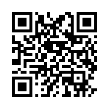 QR Code for 1KRS6FPfQ9ADM3Qty7JQPiDcQCgKVzZWSg