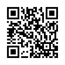 QR Code for 1KRS8AzBiDdWiRMSPpL9CE7nrpYvHAW5Rq