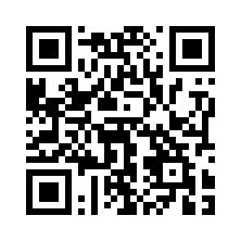 QR Code for 1KRSBJNvvdAC6jkXuABYGbCUTSPcwRwGcA