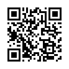 QR Code for 1KRSD5GURB1tMLrFuajKAanUGuLtrUnMPq