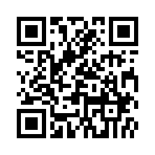 QR Code for 1KRSFvebsMMkhnAqfctXLRf2Wwuwfv1eXc