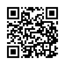 QR Code for 1KRSK36YMsaofGRG5oXwGAhmWvFdUJ1n1W