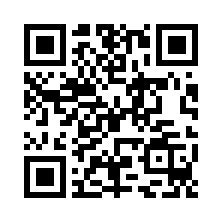 QR Code for 1KRSLgTX51VgTHFMDJcoHVohn49QvptpmU