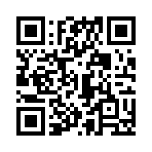QR Code for 1KRSMuLhWRDFfP7VsbBtZy4YYzsaSz9tf1