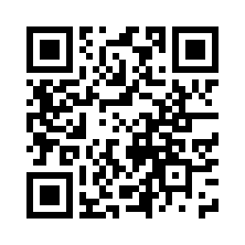 QR Code for 1KRSN63U6GsukoBu7Jwz1QMFc5EE3ynSNq