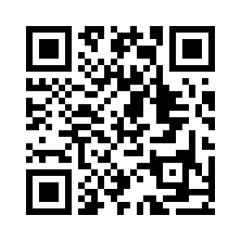 QR Code for 1KRSNs8jUjaWFGiWmiRdna1JzenTHq85jN