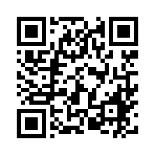 QR Code for 1KRSQUD8acsvcF6EAB8zDE8dK4bfTnBCaW