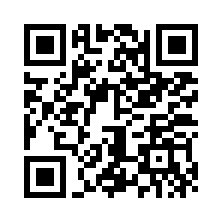 QR Code for 1KRSTp8nb7L3KU1cPYFf7mrKkFsScKk6o6