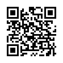 QR Code for 1KRSUQpmQKDssYrE26o7nYKRmkLysv1VDc