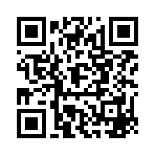 QR Code for 1KRSaRZMWW32kSTWqBkF7LWJhDqHDzvXM
