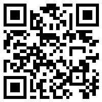 QR Code for 1KRSb1PfPahaAeVUdcEEmPdsA7iN8pcxjg