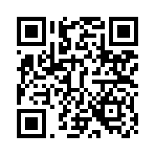 QR Code for 1KRScEPt8o4mxUaarmR57WFMydThToACFj