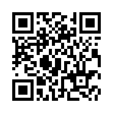 QR Code for 1KRScdfd5SAX7csEEvuhKTPCceNJDdytiA