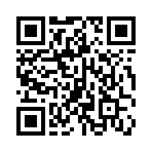 QR Code for 1KRShaQLDFm9LDCpJMt2DXnH79wLt61R4Y