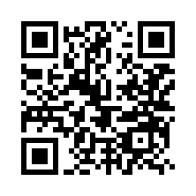 QR Code for 1KRSjppThetTaFUZSNEMtQUE13fBYEFuLE