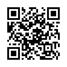 QR Code for 1KRSkDxWjFBVbfwWuFVd2z2Pf2ZuJb4wtp