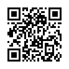 QR Code for 1KRSmCpBBfdb7kUKPHPy3aKwThYKd7jmwY