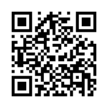 QR Code for 1KRSpXHJReTMsP4twZgVBjrV7KcZv9TT7D
