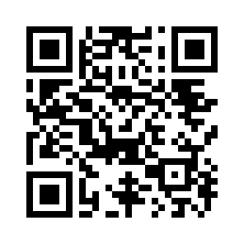 QR Code for 1KRSsCVhoi8EsEu7d2n6pPC72pxa7AD5Hy